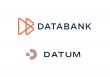 Datum Deploys Its Open Network Cloud at DataBank to Connect Distributed AI Infrastructure