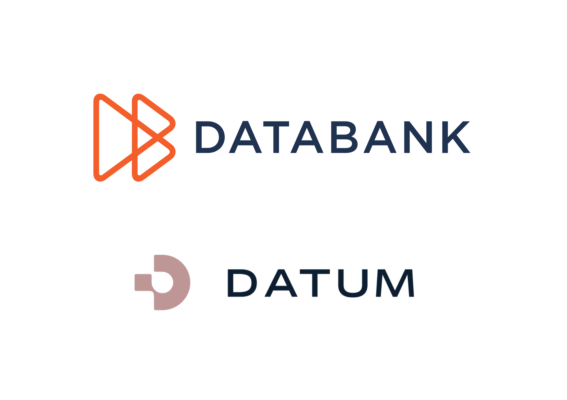 Datum Deploys Its Open Network Cloud at DataBank to Connect Distributed AI Infrastructure