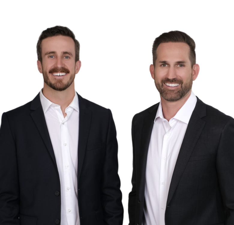 Newport Beach Cosmetic Dentists Outline Aesthetic Treatments to Gain a More Youthful Smile