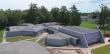 Immanuel Lutheran School’s New Campus Dedication Ceremony Being Held August 23