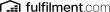  Ex-Trainline GM James Moore joins fulfilment.com board as the 3PL comparison marketplace enters its next growth phase