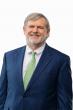 Default Analytics Wins Prestigious Mortgage Industry ‘Game Changer’ Award 