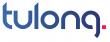 Tulong Technologies Launches Culturally Intelligent AI Powered Media Marketplace