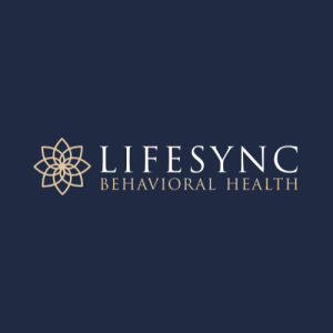 LifeSync Logo