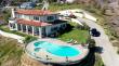 LifeSync Malibu Behavioral Health Marks 10 Years of Physician-Led Treatment on the Malibu Coast