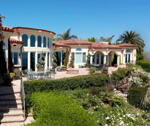 LifeSync House 2
