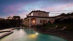 LifeSync House 3