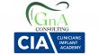 GNA Consulting & Clinicians Implant Academy Announce Strategic Partnership to Connect Implant Education With Full-Arch