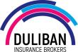 Duliban Insurance Brokers Acquires Insuranceland Inc., Expands GTA Presence and Adds Group Insurance Expertise
