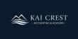 Kai Crest Accounting & Advisory Brings CFO-Level Financial Leadership to Hawaii Businesses