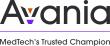 Avania Appoints Francis Duhay, MD, as First Chief Medical Officer, Strengthening Therapeutic Leadership