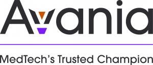 Avania | The Only Global CRO Built for MedTech