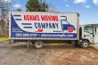 Adams Moving Expands Service Across Southern Connecticut