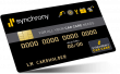 Dee Pat’s Awsomotive Adds NAPA Card Financing for Auto Repairs in Suffolk County