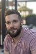 OSCAR AND EMMY-WINNING TEAM WRAPS PRODUCTION ON INDEPENDENT MOCKUMENTARY COMEDY SAHD LIFE