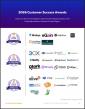 The Top Live Chat Software Vendors According to the FeaturedCustomers Summer 2026 Customer Success Report Rankings