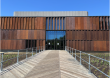 Mind Over Data Powers Interactive Experiences at New Bruce Springsteen Center for American Music