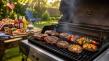 BBQ Boom: Survey Reveals America’s Best Local BBQ Supply Stores as Shoppers Push Back Against Big Brands