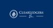 Bookkeeping Firm ClearLedgers Recognized in Best of Gwinnett Awards for Second Consecutive Year