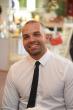 Leadership and Sustainable Growth Are Reshaping the Fitness Industry
