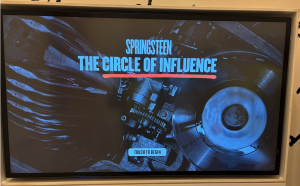 MOD_Bruce Springsteen_4