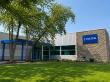 VOLTAS Opens Its Doors to the Medical Device Community with Open Day at Minnesota Headquarters