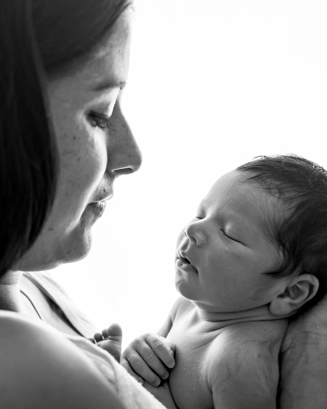SurnaCare Launches AI-Powered Postpartum Companion Built Entirely Around the Mother