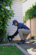 Preventive Pest Control's Southern California Branch Enters Its Sixth Season Using In2Care Device for Mosquito Control
