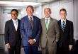 Northland Plastic Surgery Welcomes Dr. Michael Schroeder to Its Team of Surgeons