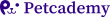 Petcademy Launches Embedded Pet Behavior Support for Insurance, Retail and Benefits Platforms