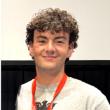 Jonah Weiss Honors Larry Doby’s New Jersey Roots at Society for American Baseball Research’s 54th Annual Convention