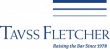 Tavss Fletcher Reaffirms Commitment to Virginia Accident and Injury Victims