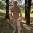 Chris Gowen Launches Curated Amazon Collection of Products That Have Earned Their Place in His Life