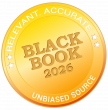 Onyx Ranked #1 Overall in Black Book's 2026 FHIR-Based Payer Interoperability & Electronic Prior Authorization Rankings 