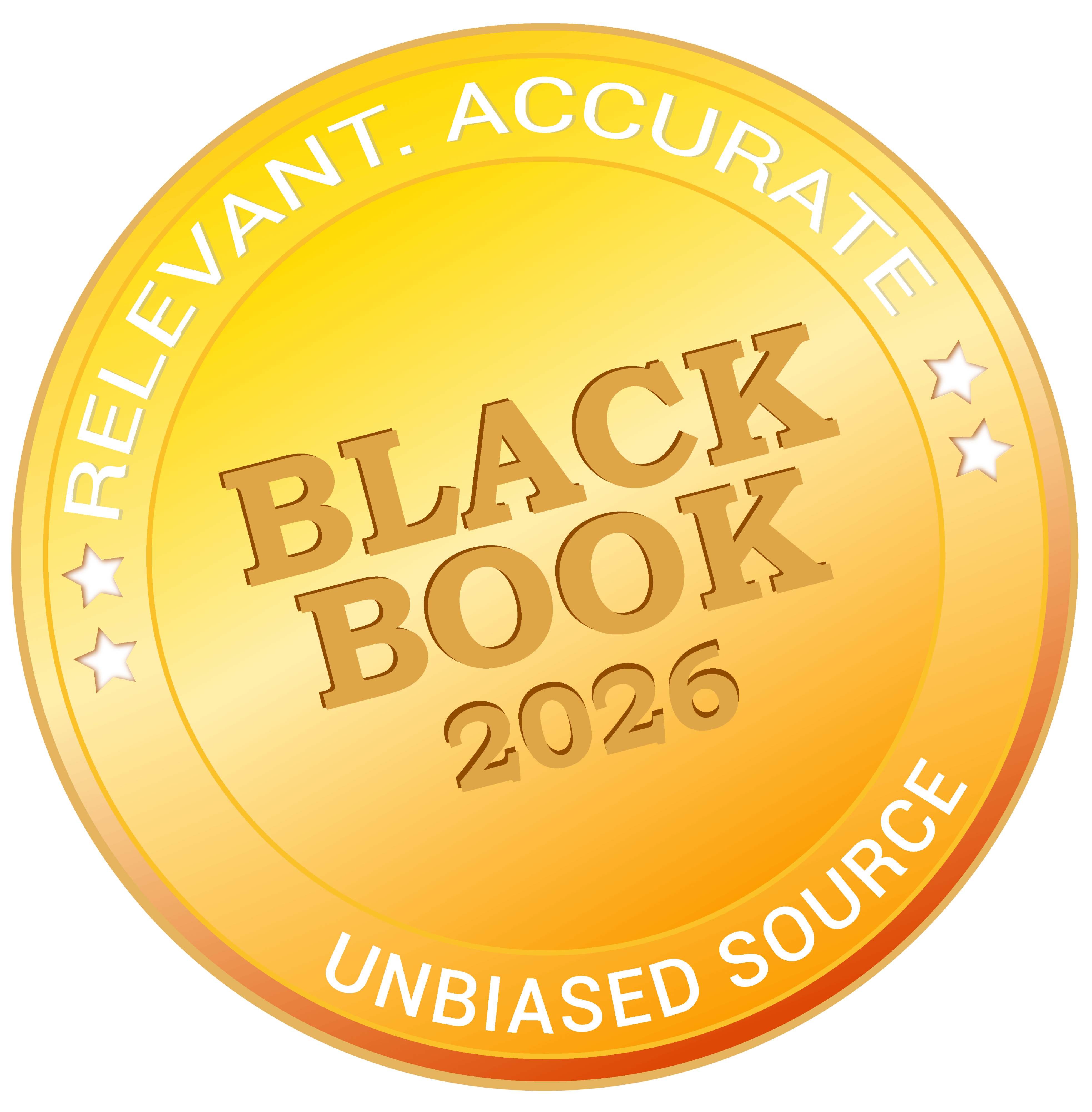 Onyx Ranked #1 Overall in Black Book’s 2026 FHIR-Based Payer Interoperability & Electronic Prior Authorization Rankings