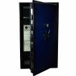 Liberty Safe Introduces Expanded Pro Flex® Interiors, Bringing a New Level of Personalization to Premium Safe Storage