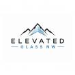 Elevated Glass NW Opens, Providing Professional Glass Replacement in Lake Oswego, OR