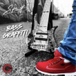 E.Pruitt Redefines the Bass in Debut Album - Bass Graffiti