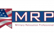 FAYETTEVILLE, NORTH CAROLINA REALTOR® TRAVIS  WELDON EARNS HIS MILITARY RELOCATION PROFESSIONAL (MRP) CERTIFICATION