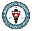 Montecito Gourmet and One805 Announce Strategic Partnership to Support Santa Barbara County First Responders
