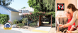 Old Town Artisan Studios Becomes Certified Autism Center™, Joins Valley-Wide Initiative