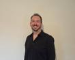 NEW LOS ANGELES PRESS RIOT HOUSE PUBLISHING LAUNCHES WITH A DIFFERENT DEAL FOR AUTHORS