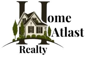Home Atlast Logo