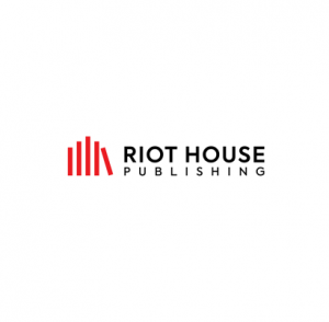 riot logo