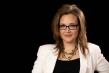 Kate Stallings Selected to Speak at 2027 NAHB International Builders' Show