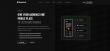 RadioCult Explains How Online Radio Stations Can Offer Listeners a Mobile App