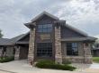 Best Law Firms recognizes Silverman Law Office for real estate law