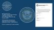 Monza Financial Inc. Registers with U.S. FinCEN as an Official Money Services Business