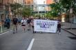 COUNTY EXEC INNAMORATO, 90 ORGANIZATIONS, 3,000 SUPPORTERS TO TRANSFORM DOWNTOWN PITTSBURGH AT PITTSBURGH RECOVERY WALK