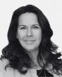 Culture Advisory Group Strengthens Executive Leadership with Appointment of Pamela Horvatis as COO